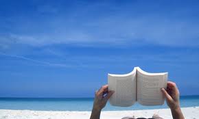 beach.reading.jpg